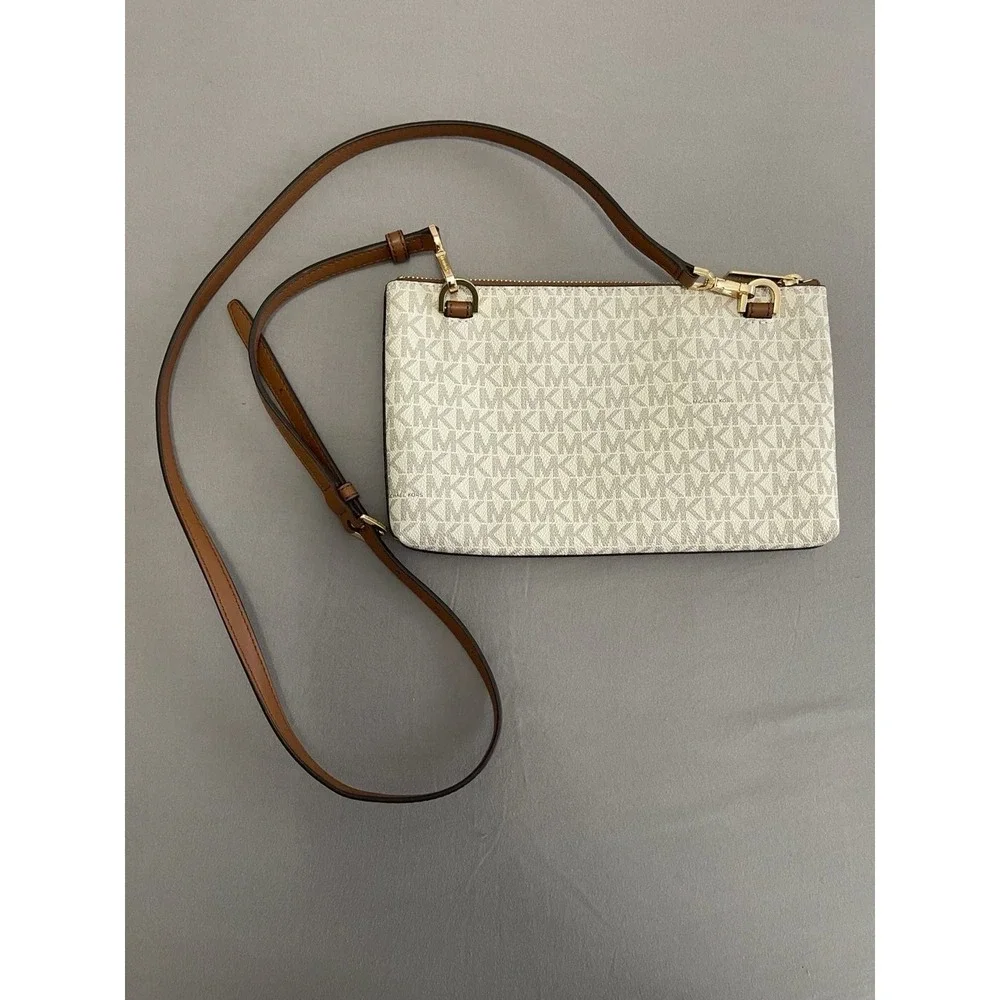 Michael Kors michael kors